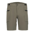 Icepeak - Bermuda Dassow