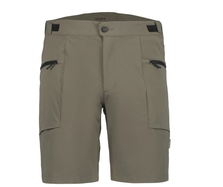 Icepeak - Bermuda Dassow