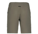 Icepeak - Bermuda Dassow