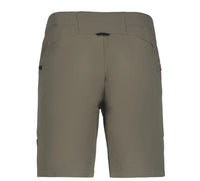 Icepeak - Bermuda Dassow