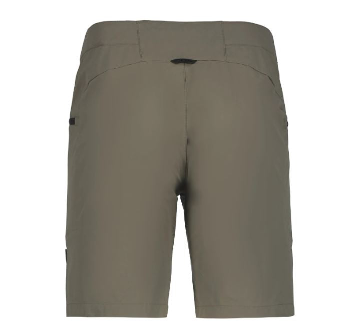 Icepeak - Bermuda Dassow