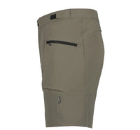 Icepeak - Bermuda Dassow