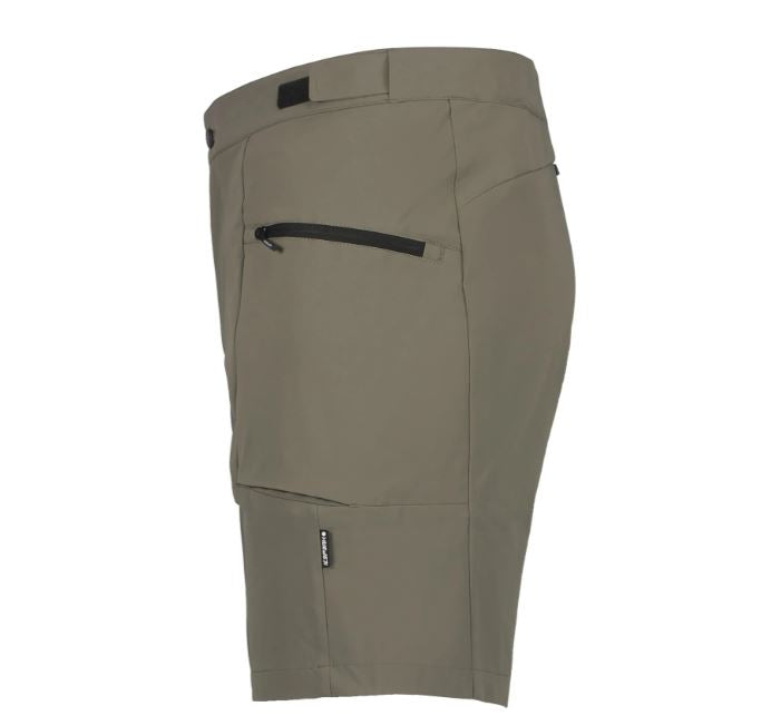 Icepeak - Bermuda Dassow