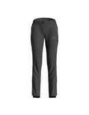 Great Escape - Pantalone Trekking Elbrus Evo
