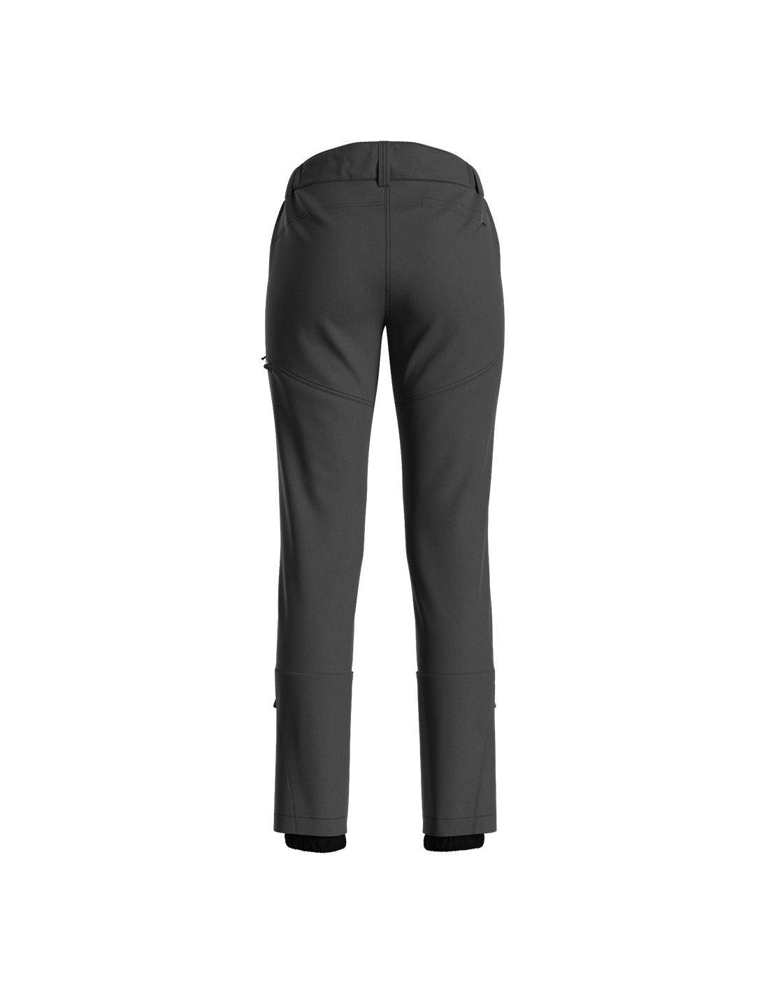 Great Escape - Pantalone Trekking Elbrus Evo