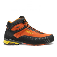 Asolo – Scarpa da Approach Eldo Mid LTH GV