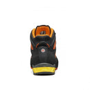 Asolo – Scarpa da Approach Eldo Mid LTH GV
