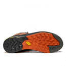 Asolo – Scarpa da Approach Eldo Mid LTH GV