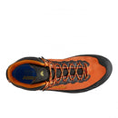 Asolo – Scarpa da Approach Eldo Mid LTH GV