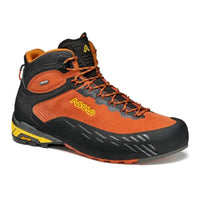 Asolo – Scarpa da Approach Eldo Mid LTH GV