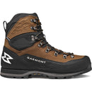 Garmont - Scarpe da trekking Nebraska 3 GTX