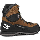 Garmont - Scarpe da trekking Nebraska 3 GTX