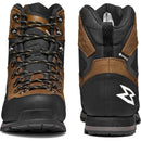 Garmont - Scarpe da trekking Nebraska 3 GTX