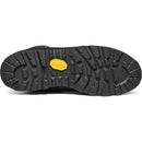 Garmont - Scarpe da trekking Nebraska 3 GTX