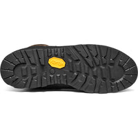 Garmont - Scarpe da trekking Nebraska 3 GTX