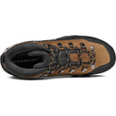 Garmont - Scarpe da trekking Nebraska 3 GTX