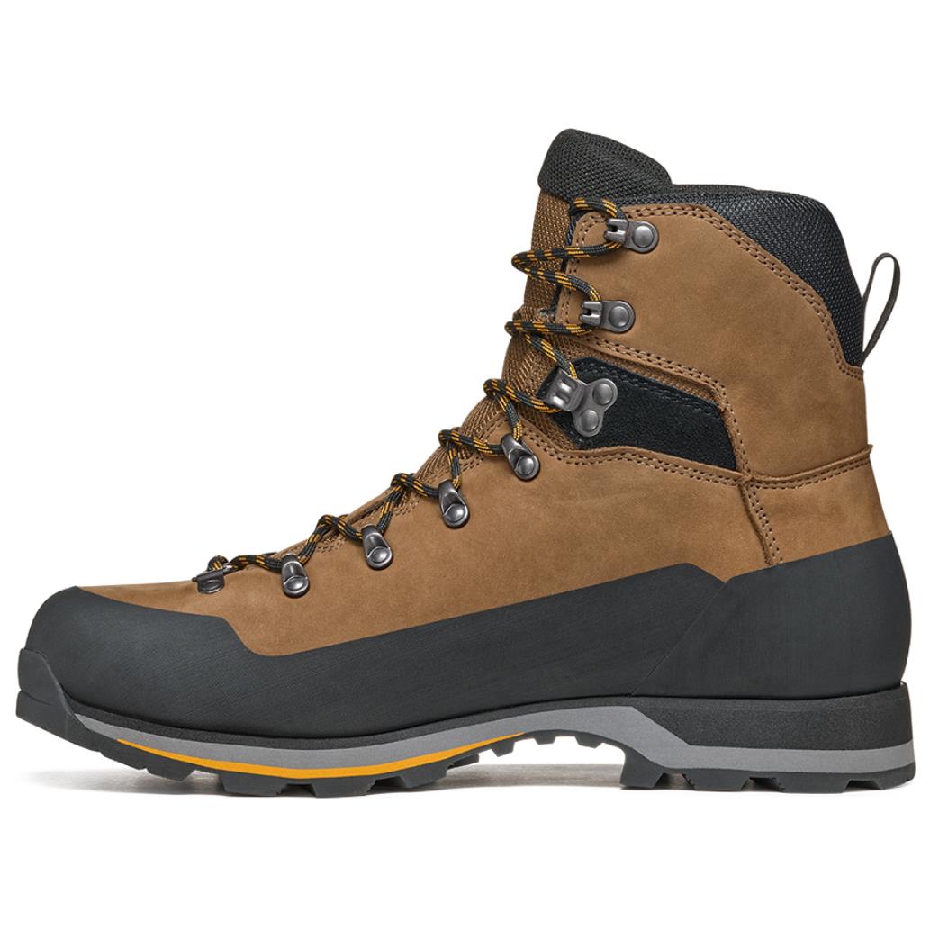 Garmont - Nebraska II GTX