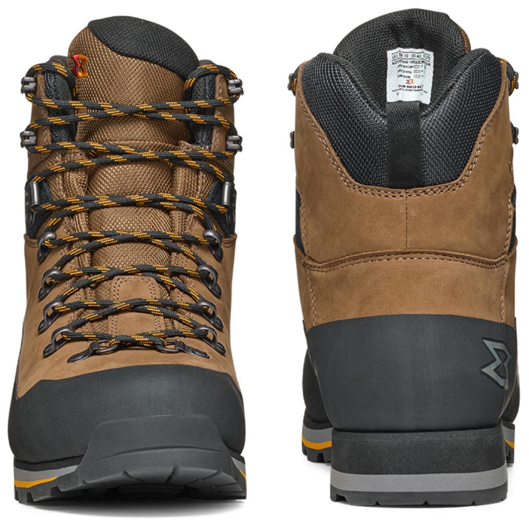 Garmont - Nebraska II GTX