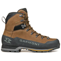 Garmont - Nebraska II GTX