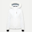 Colmar - Giacca da Sci Bicolor 2902E