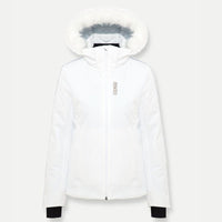 Colmar - Giacca da Sci Bicolor 2902E
