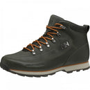 Helly Hansen - The Forester
