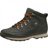 Helly Hansen - The Forester