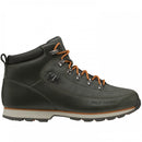Helly Hansen - The Forester