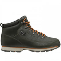 Helly Hansen - The Forester