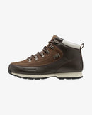 Helly Hansen - The Forester