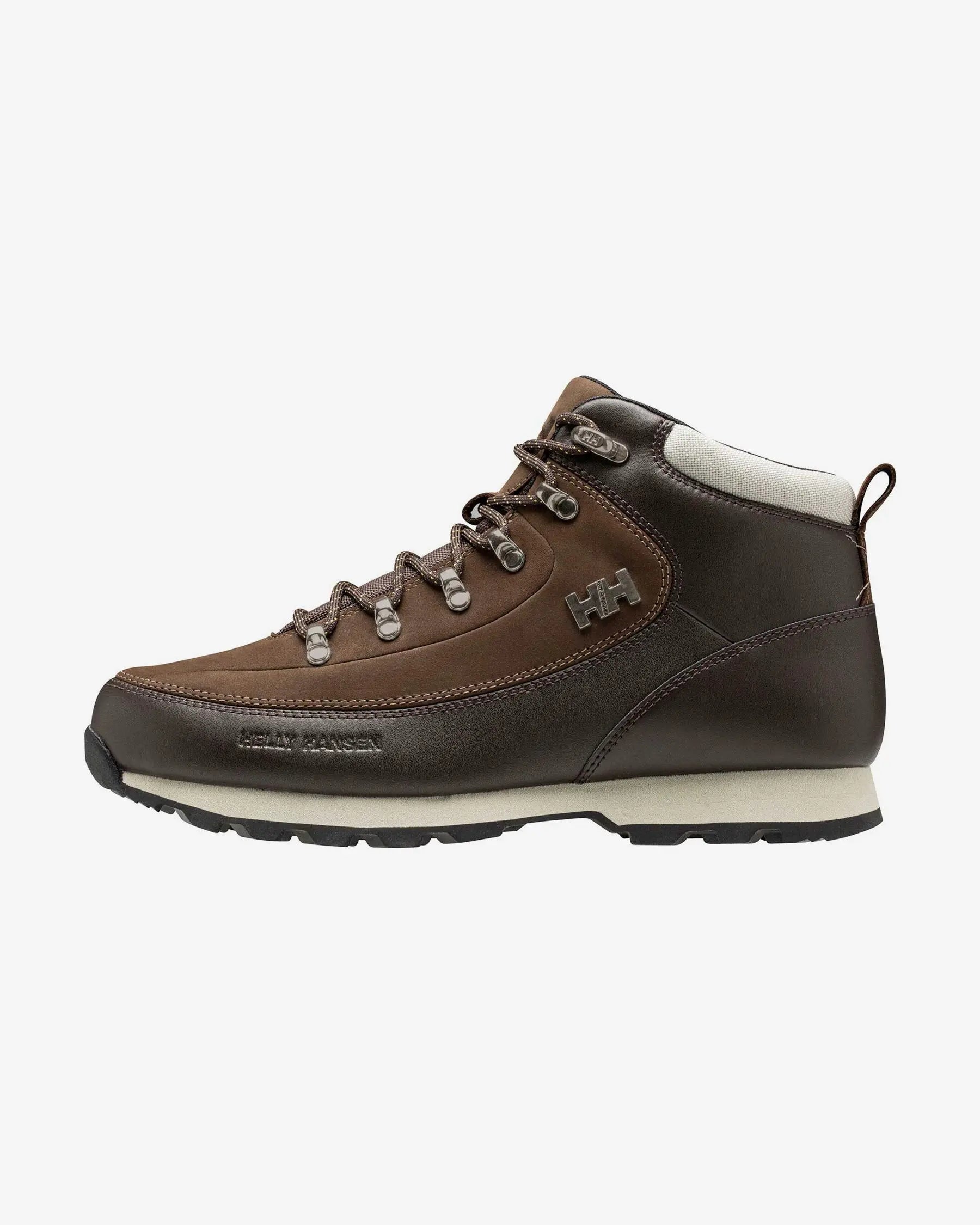 Helly Hansen - The Forester