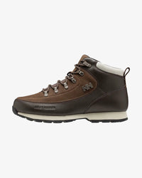 Helly Hansen - The Forester