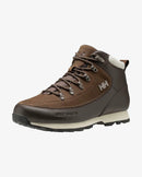 Helly Hansen - The Forester