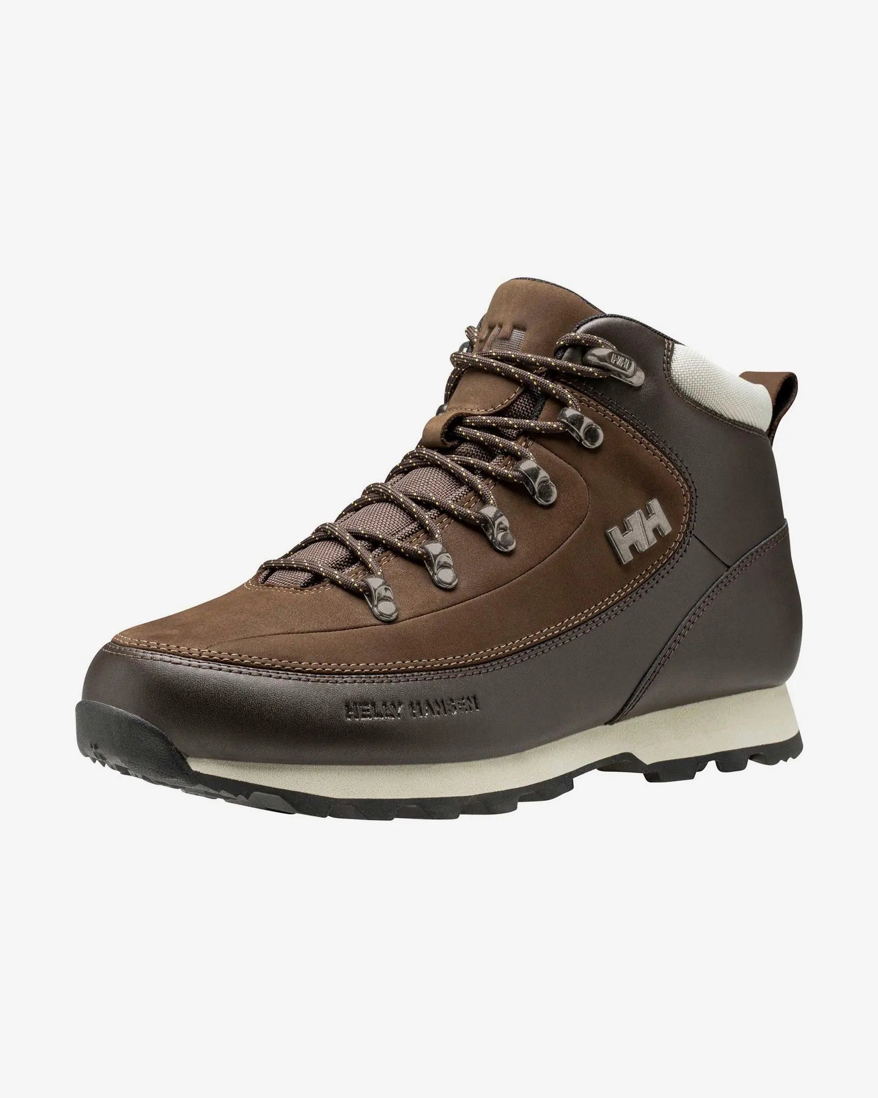 Helly Hansen - The Forester