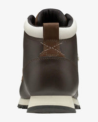 Helly Hansen - The Forester