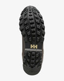 Helly Hansen - The Forester