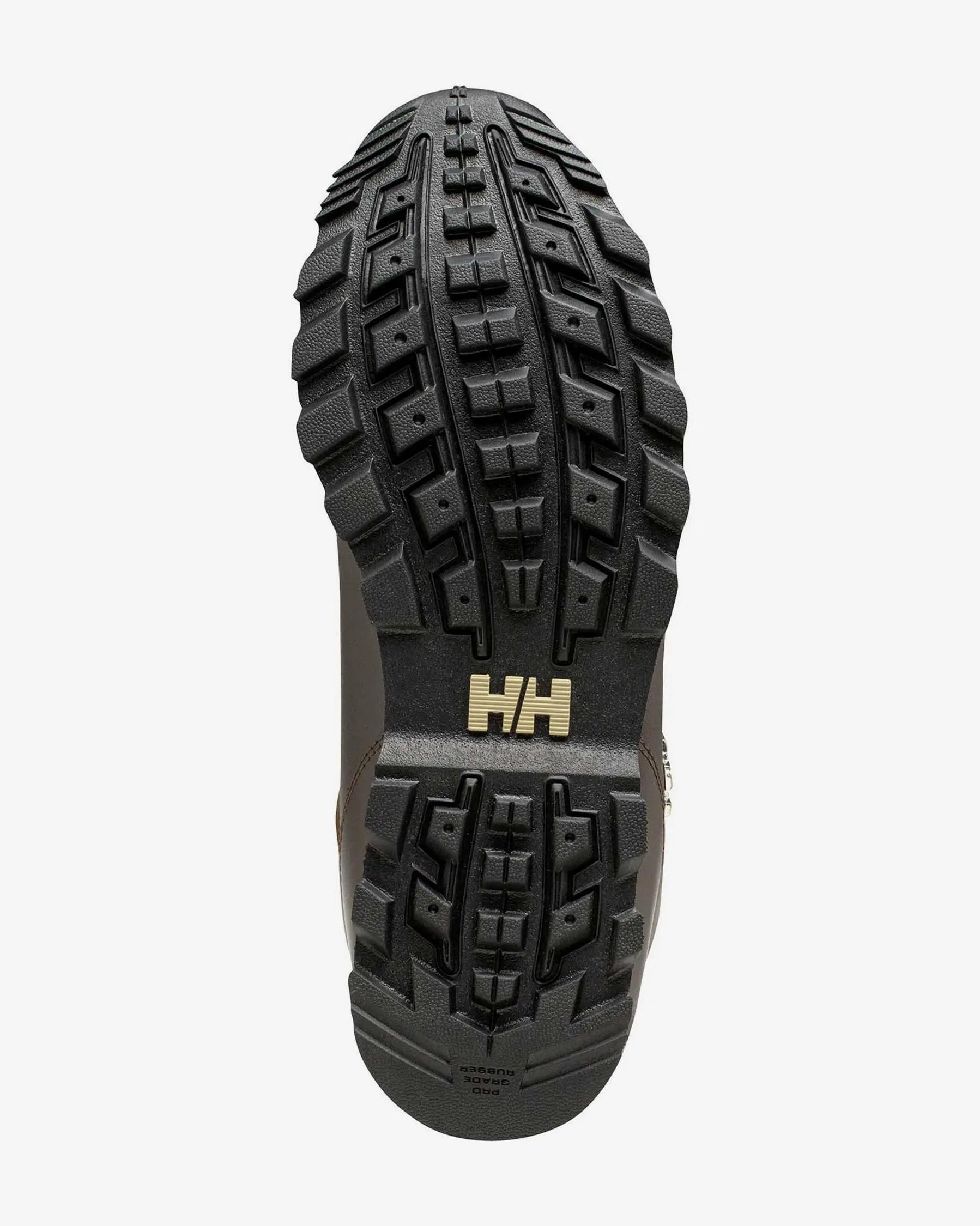 Helly Hansen - The Forester