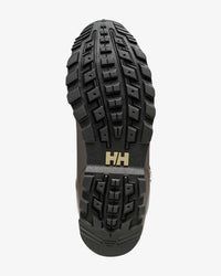 Helly Hansen - The Forester
