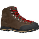 Scarpa - Guida City GTX