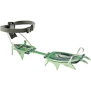 CAMP - Rampone XLC 390 - Automatic