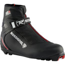 Rossignol - Scarponi da Nordic Cruising XC-3