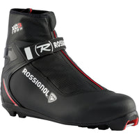 Rossignol - Scarponi da Nordic Cruising XC-3