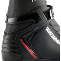 Rossignol - Scarponi da Nordic Cruising XC-3