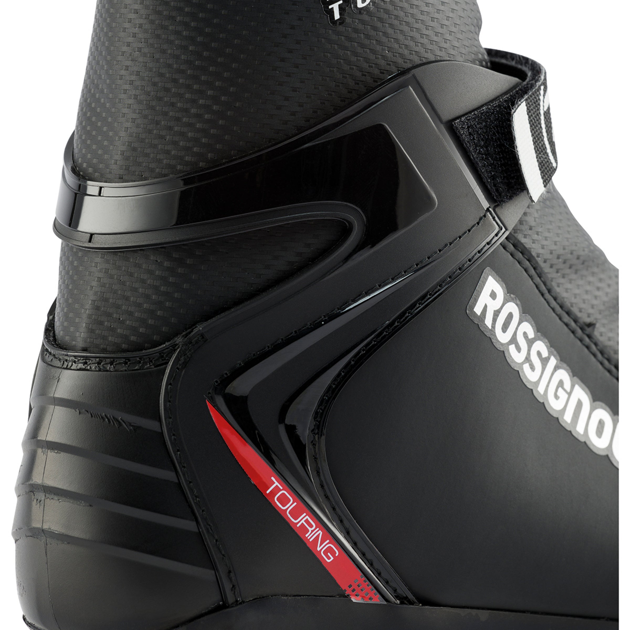Rossignol - Scarponi da Nordic Cruising XC-3