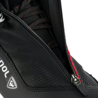 Rossignol - Scarponi da Nordic Cruising XC-3