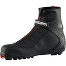 Rossignol - Scarponi da Nordic Cruising XC-3