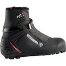 Rossignol - Scarponi da Nordic Cruising XC-3