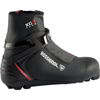 Rossignol - Scarponi da Nordic Cruising XC-3