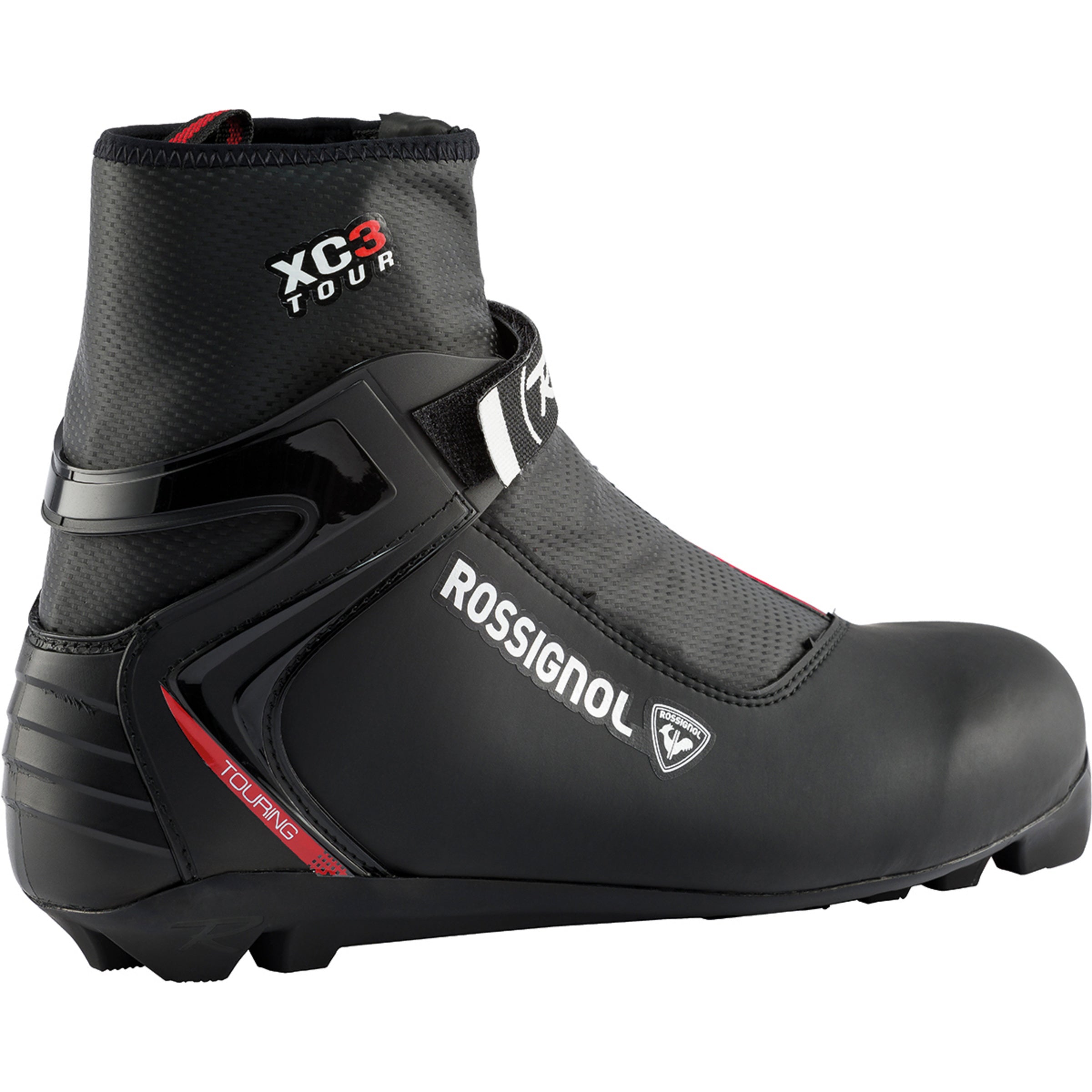 Rossignol - Scarponi da Nordic Cruising XC-3