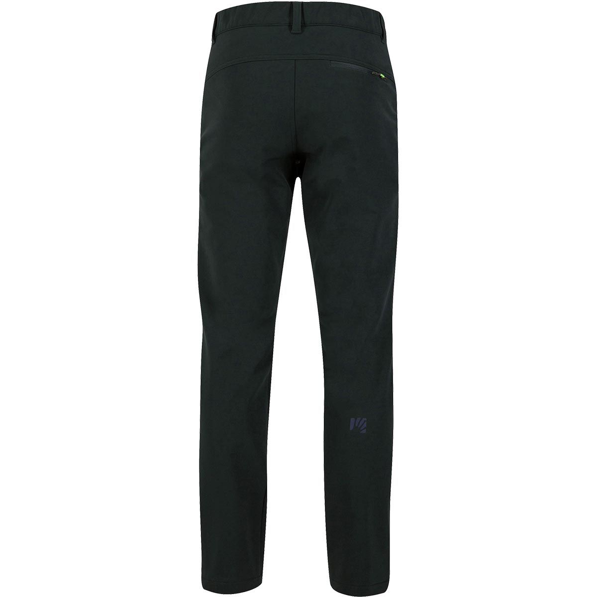 Karpos - Pantalone Jelo Evo